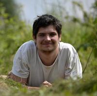 Отзыв от Пётр - виза ДТВ