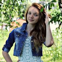 Отзыв от Альбина - DTV виза