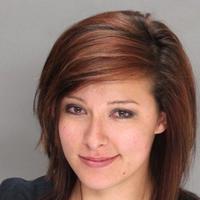 Отзыв от Тамара - Виза Destination Thailand